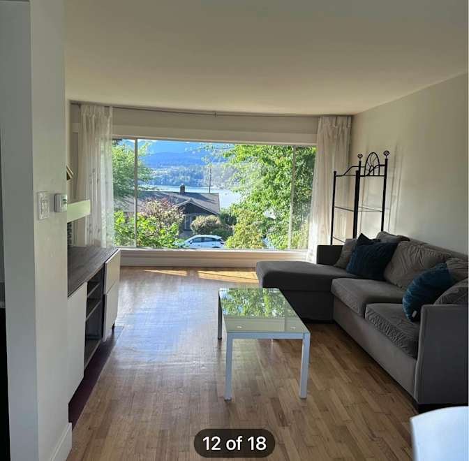 Westridge - Photo 6