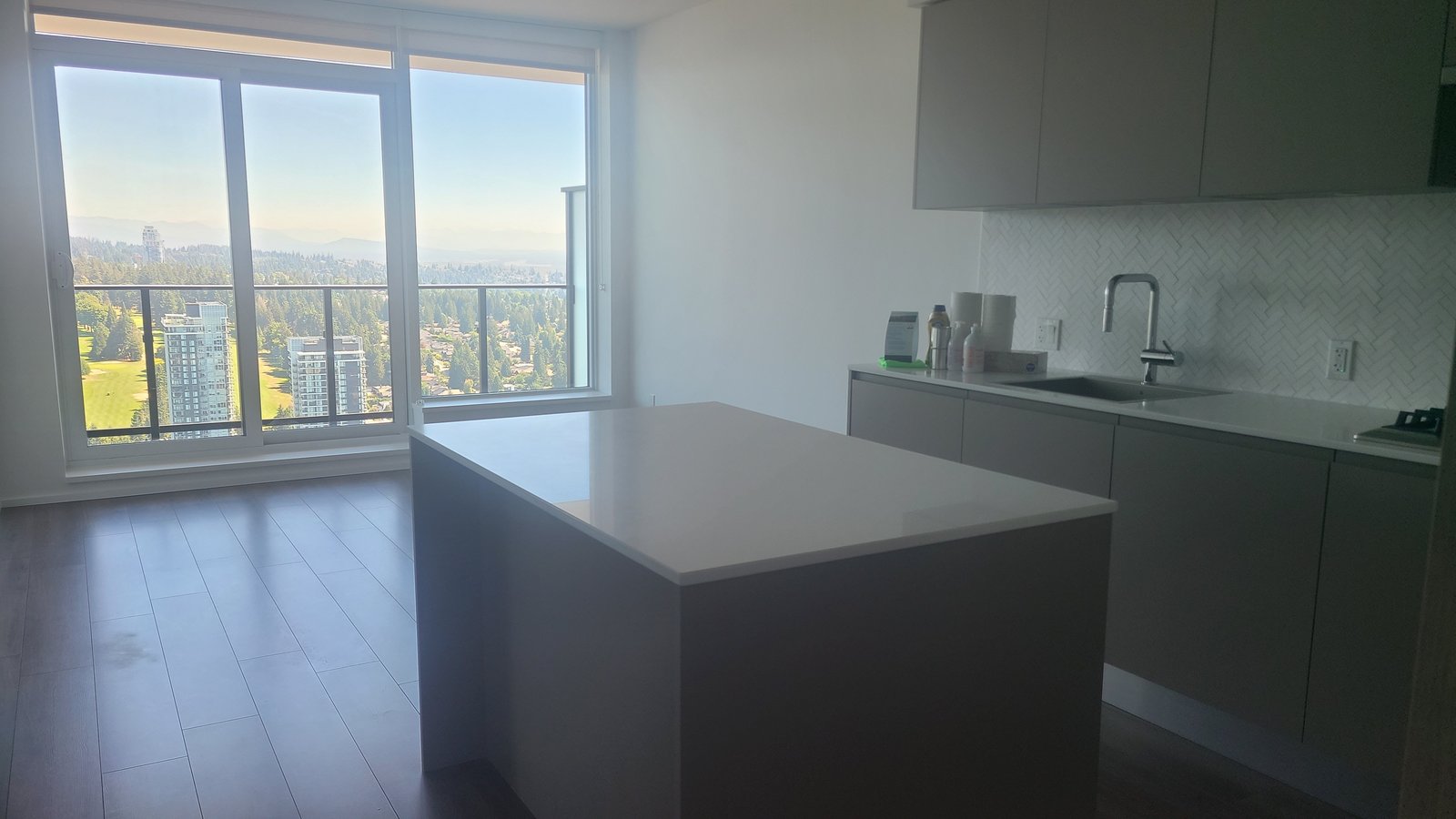 3809 Evergreen Place - Photo 2