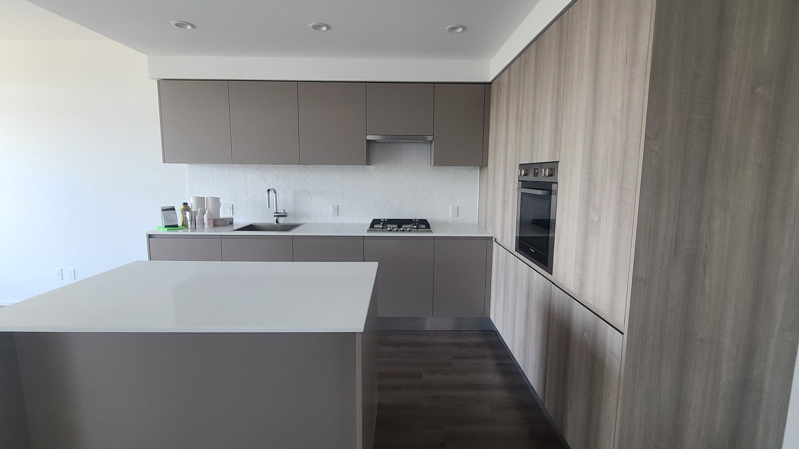 3809 Evergreen Place - Photo 3