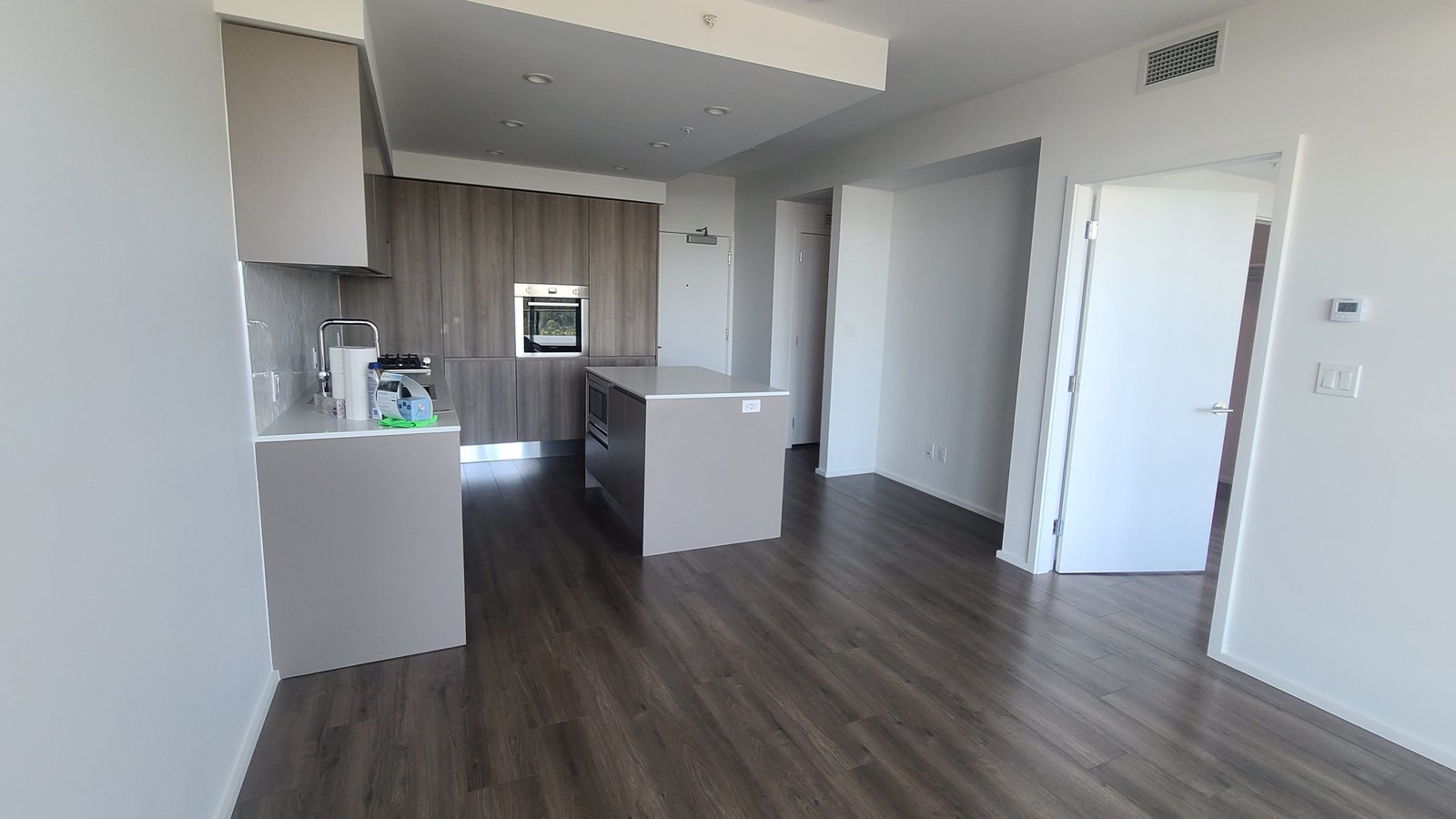 3809 Evergreen Place - Photo 4