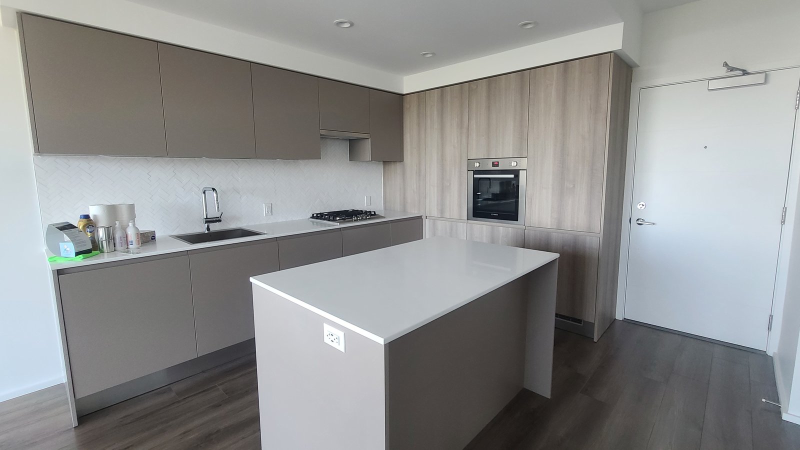 3809 Evergreen Place - Photo 5
