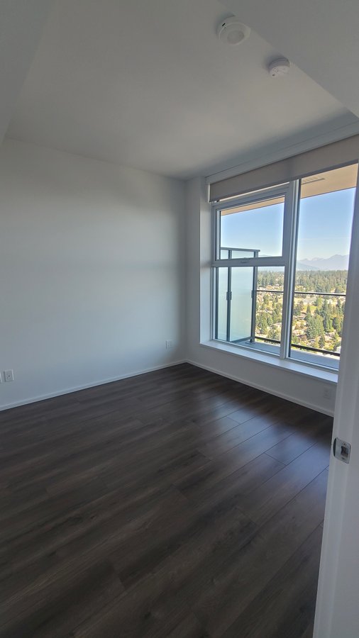 3809 Evergreen Place - Photo 6