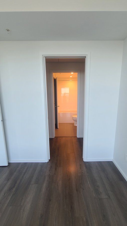3809 Evergreen Place - Photo 7