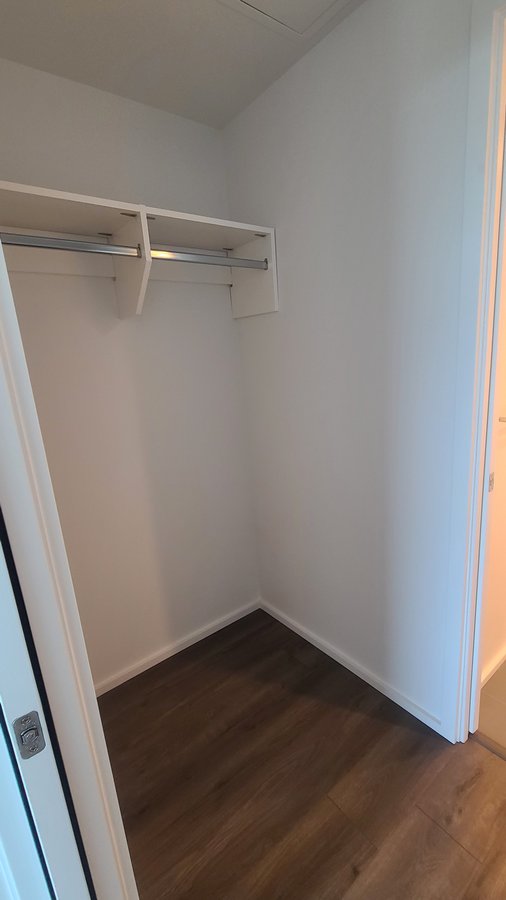 3809 Evergreen Place - Photo 8
