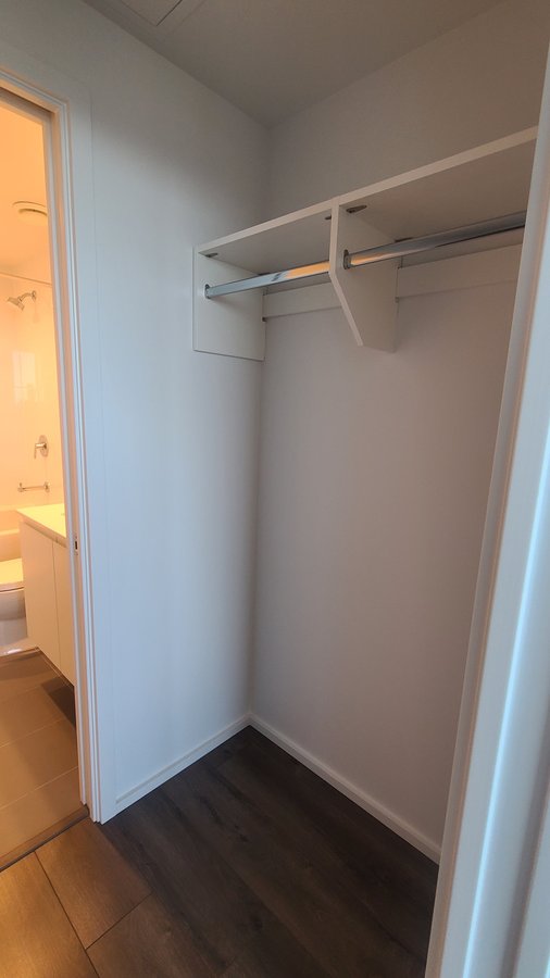 3809 Evergreen Place - Photo 9