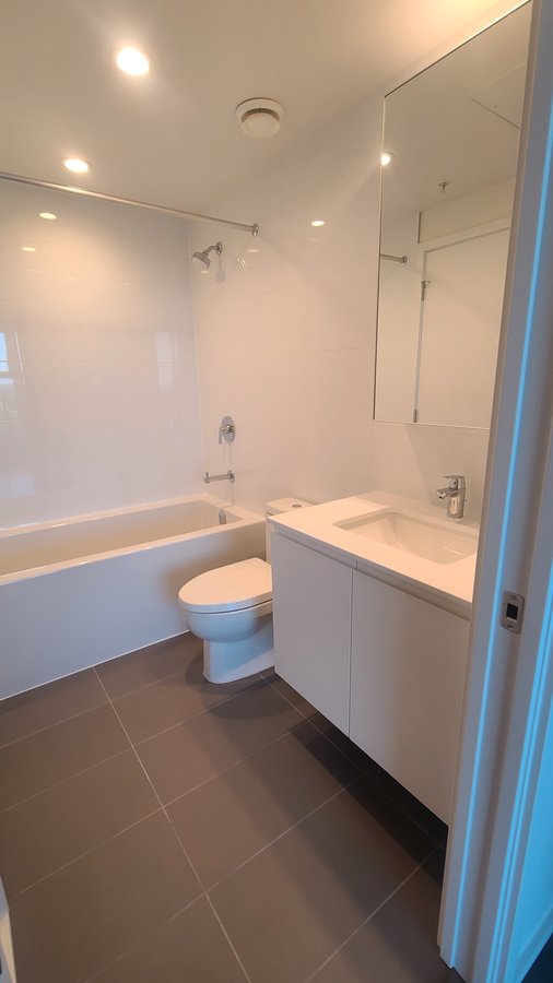 3809 Evergreen Place - Photo 10