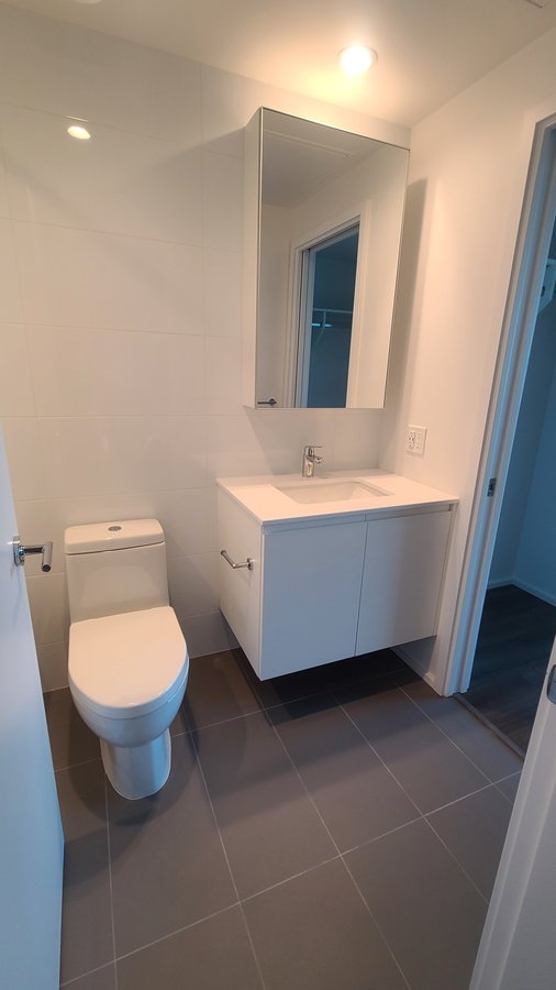 3809 Evergreen Place - Photo 11