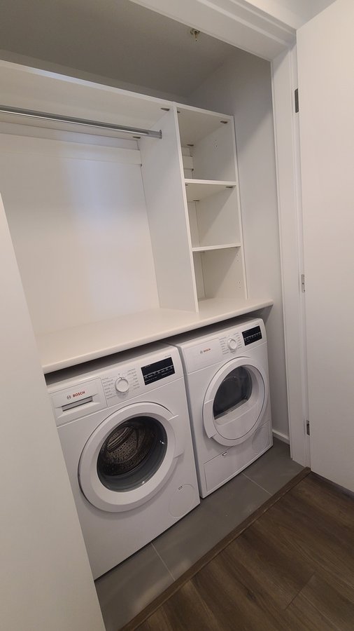3809 Evergreen Place - Photo 12