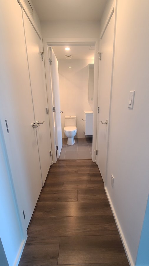 3809 Evergreen Place - Photo 13