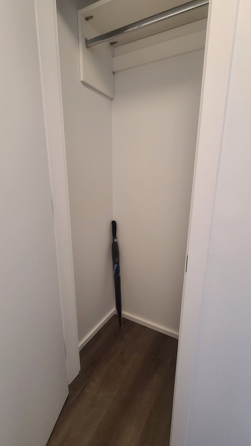 3809 Evergreen Place - Photo 14