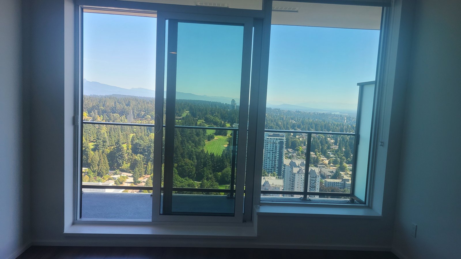 3809 Evergreen Place - Photo 15
