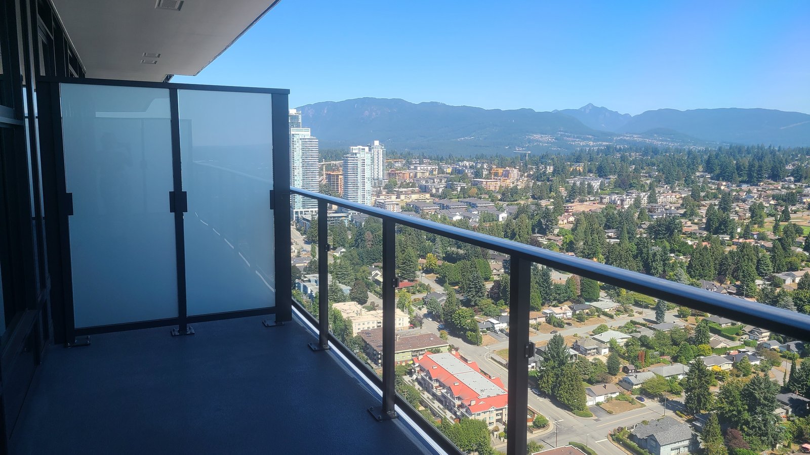 3809 Evergreen Place - Photo 17