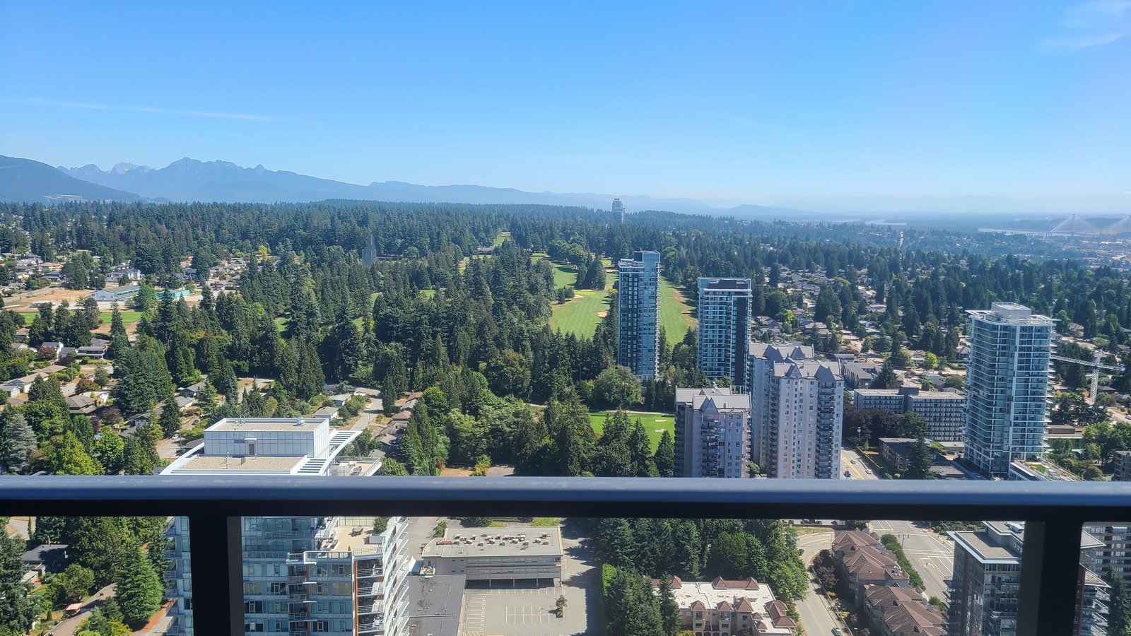3809 Evergreen Place - Photo 18