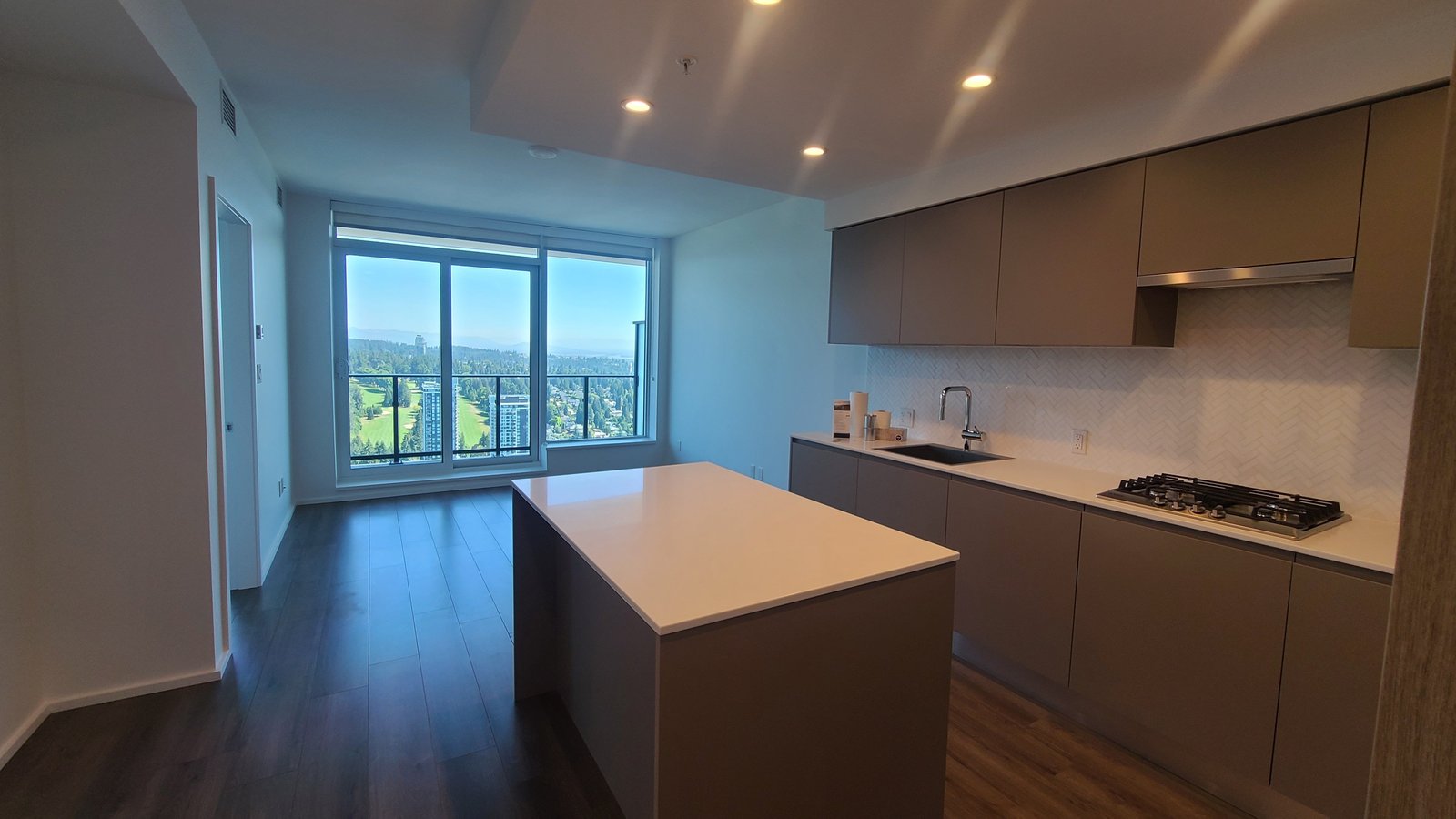 3809 Evergreen Place - Photo 22