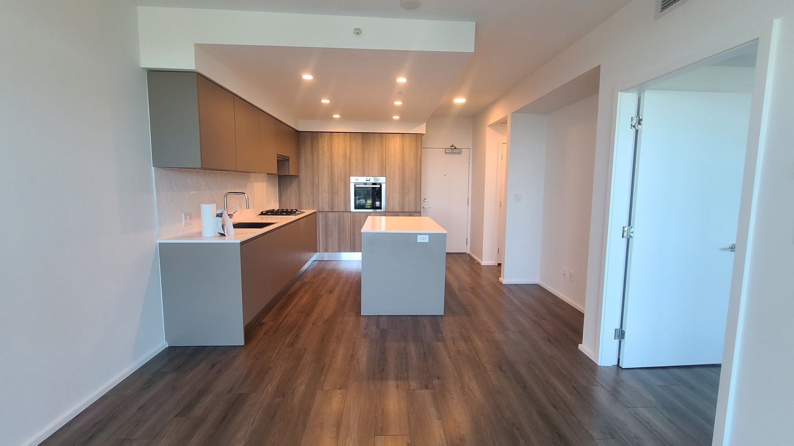 3809 Evergreen Place - Photo 23