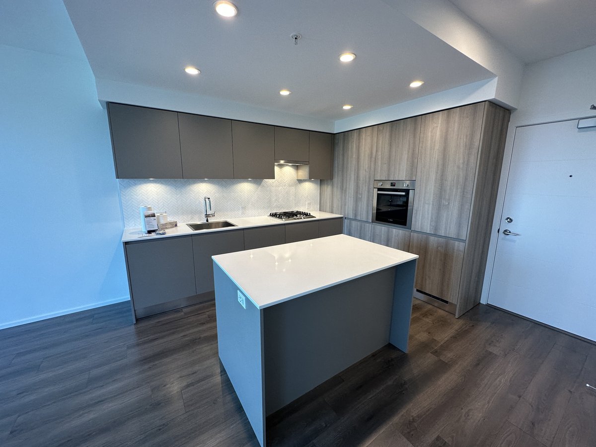 3809 Evergreen Place - Photo 35