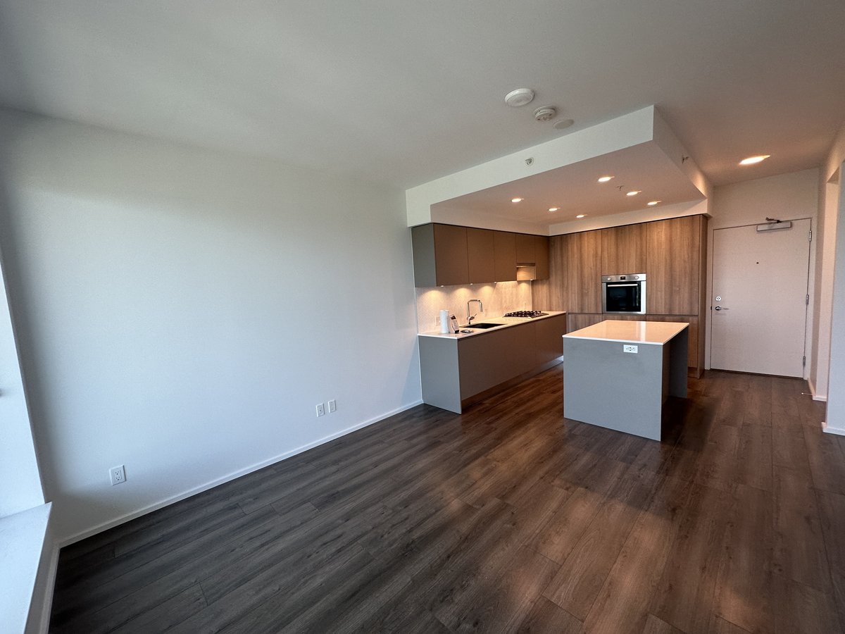 3809 Evergreen Place - Photo 36