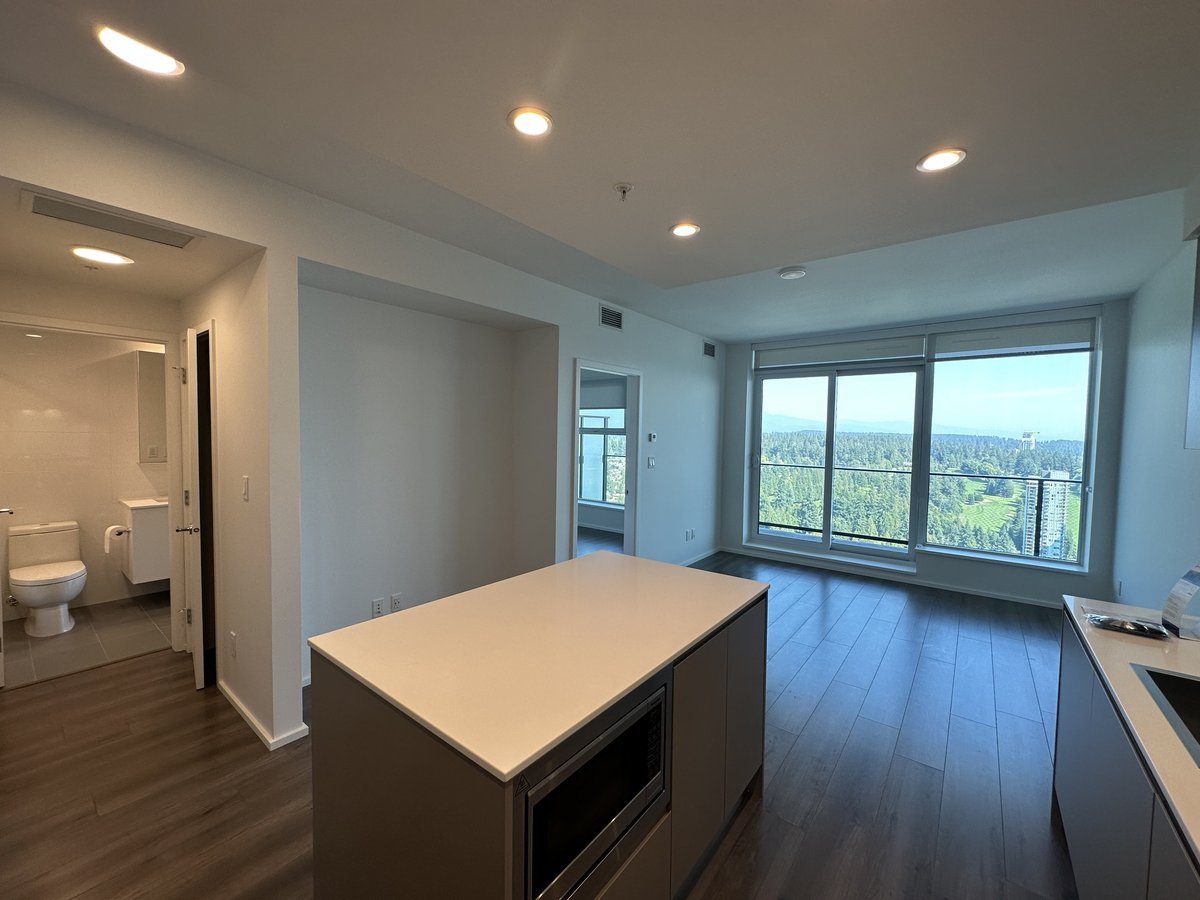 3809 Evergreen Place - Photo 37