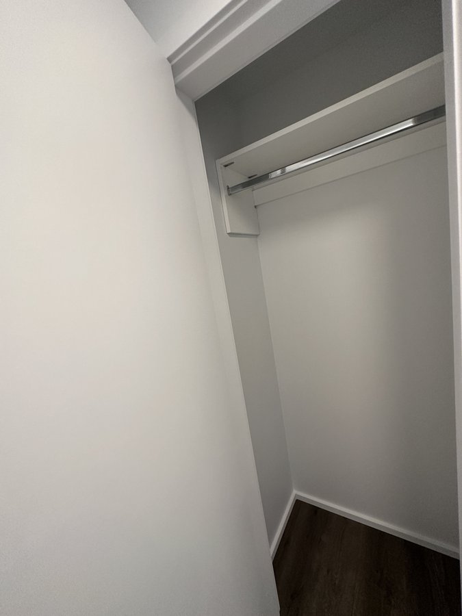 3809 Evergreen Place - Photo 38