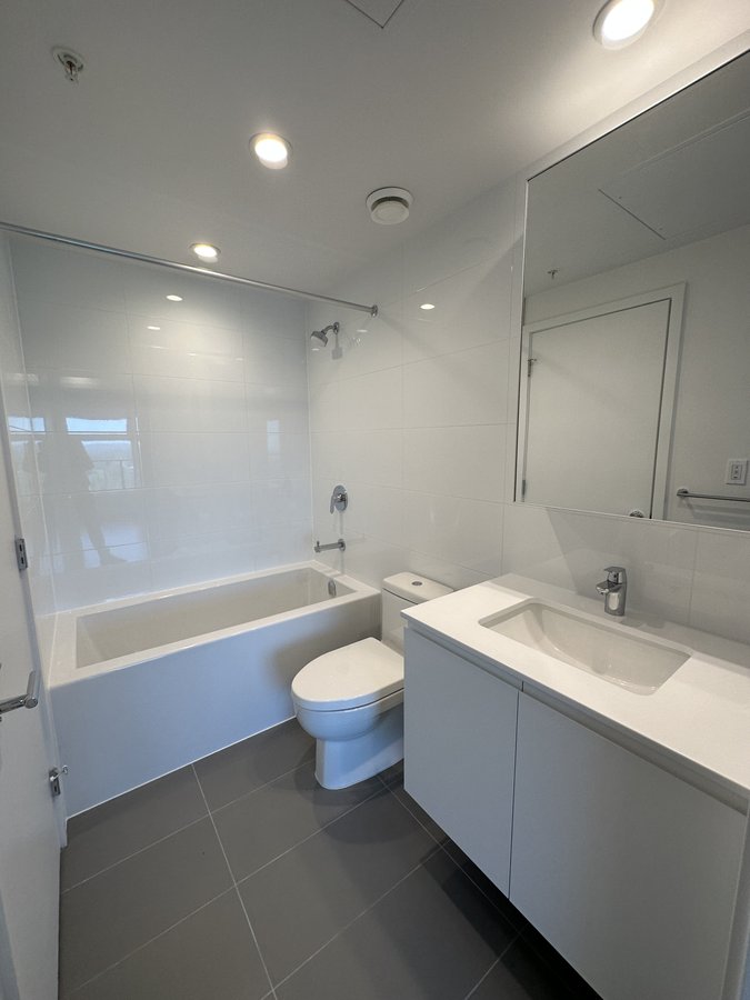 3809 Evergreen Place - Photo 41
