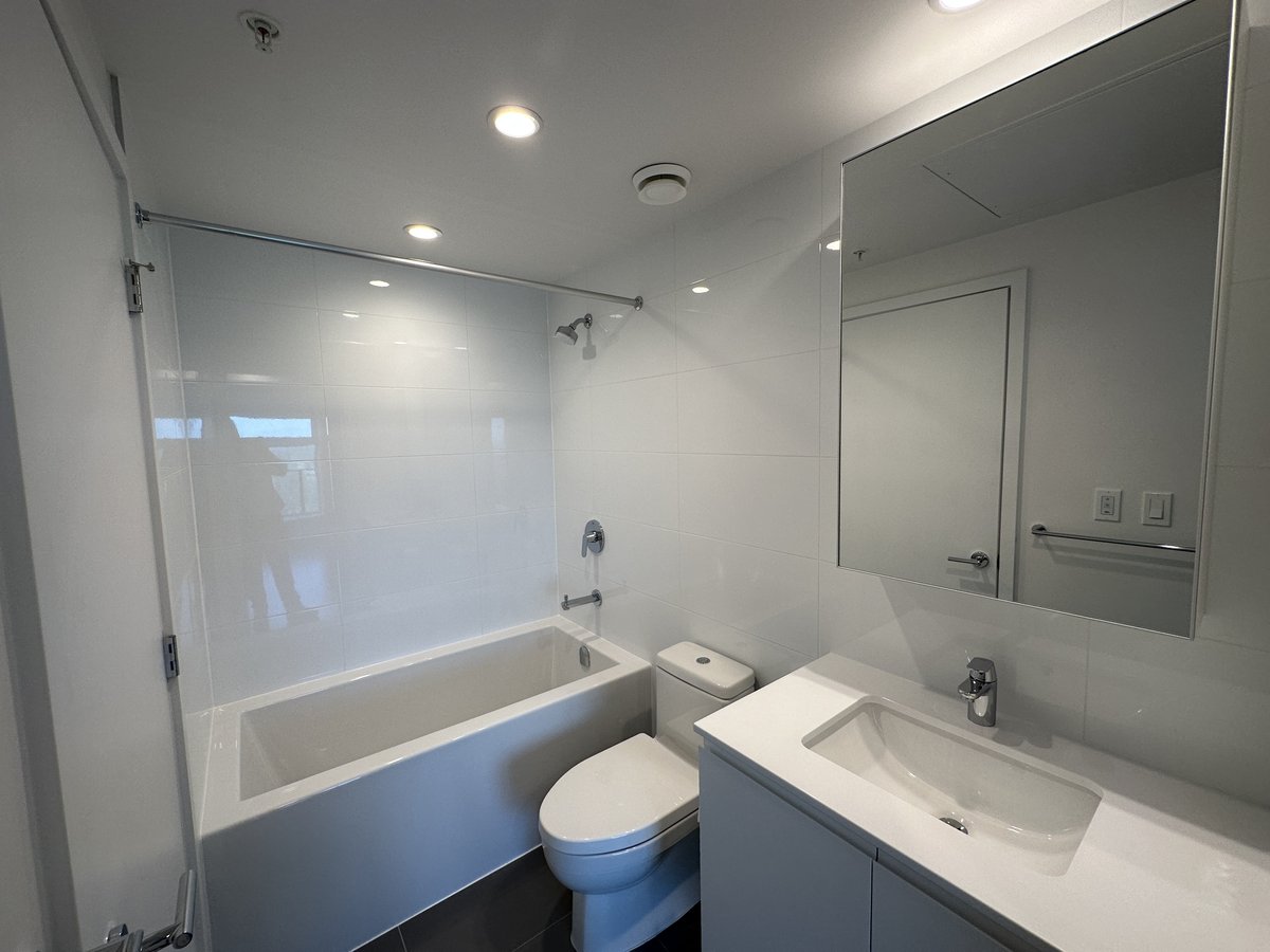 3809 Evergreen Place - Photo 40