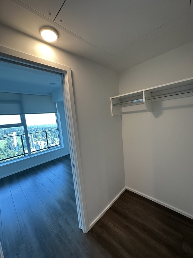 3809 Evergreen Place - Photo 42