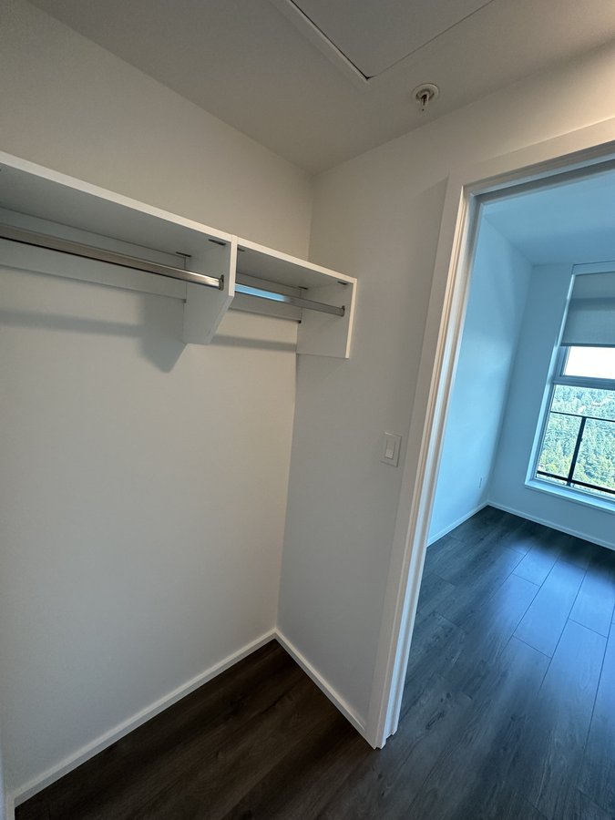 3809 Evergreen Place - Photo 43