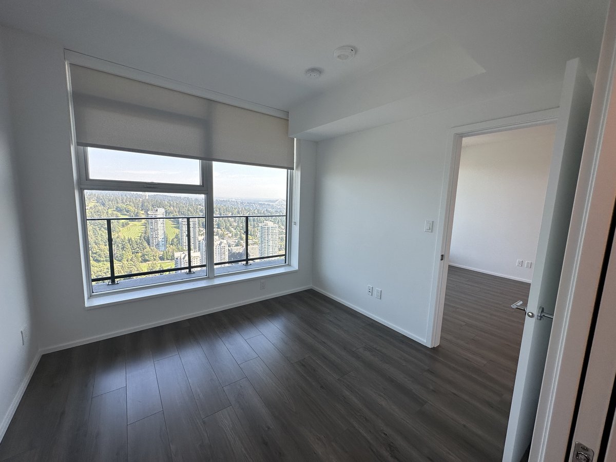 3809 Evergreen Place - Photo 44