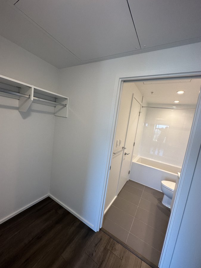 3809 Evergreen Place - Photo 46