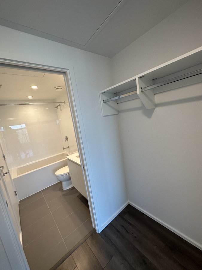 3809 Evergreen Place - Photo 47