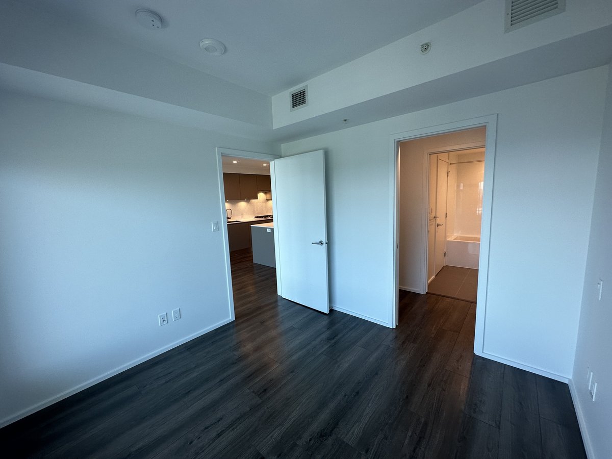 3809 Evergreen Place - Photo 48