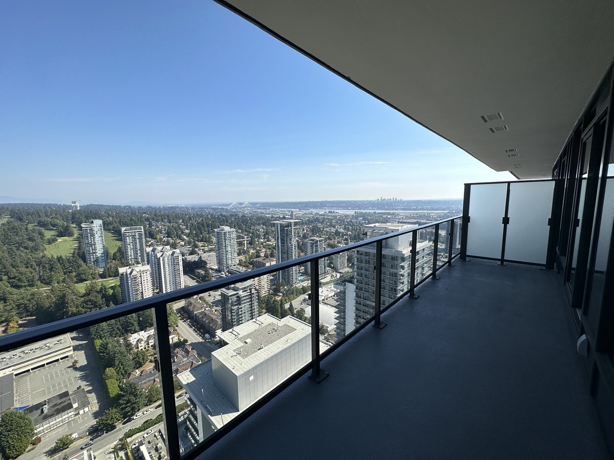 3809 Evergreen Place - Photo 50
