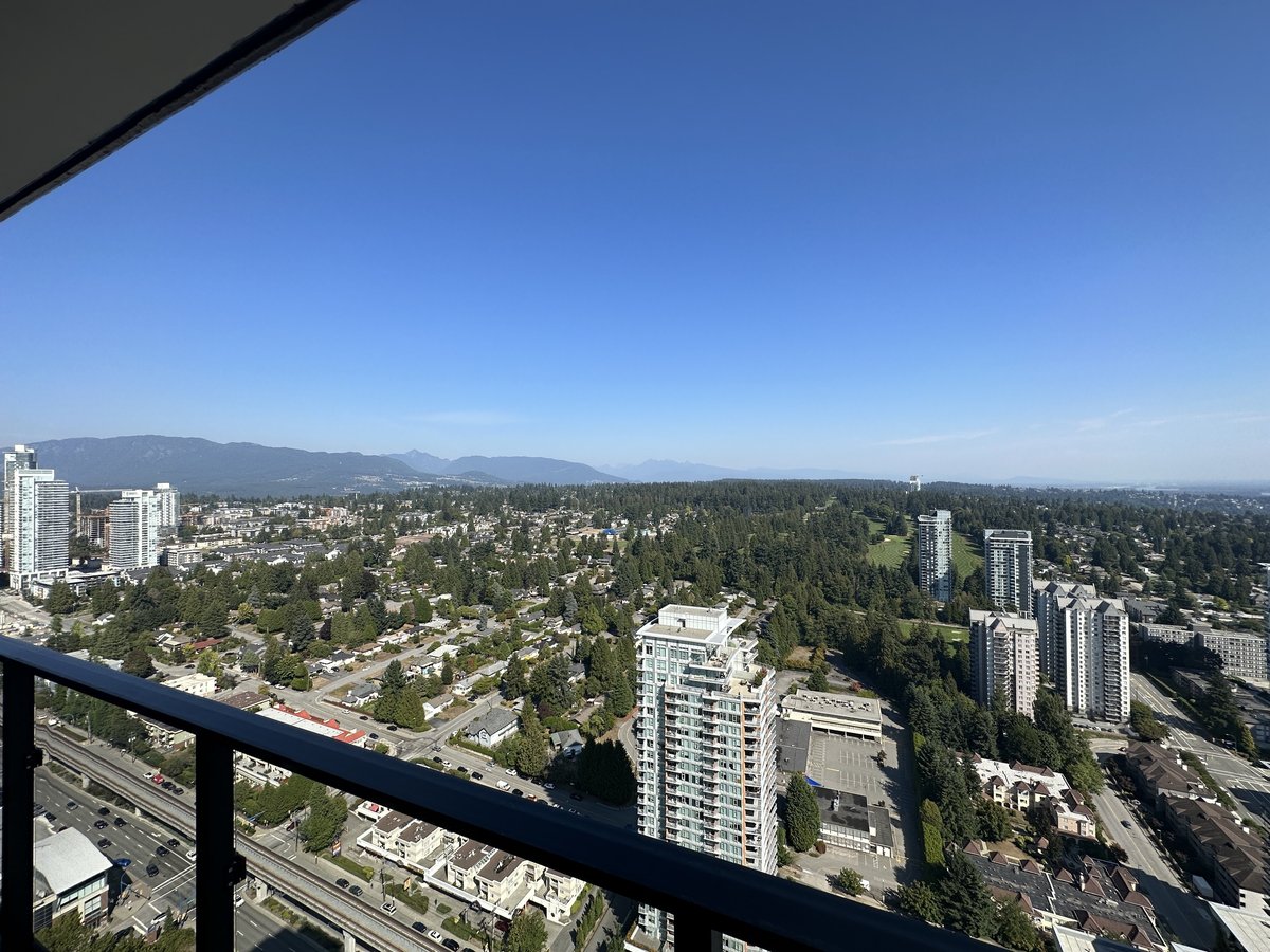 3809 Evergreen Place - Photo 52