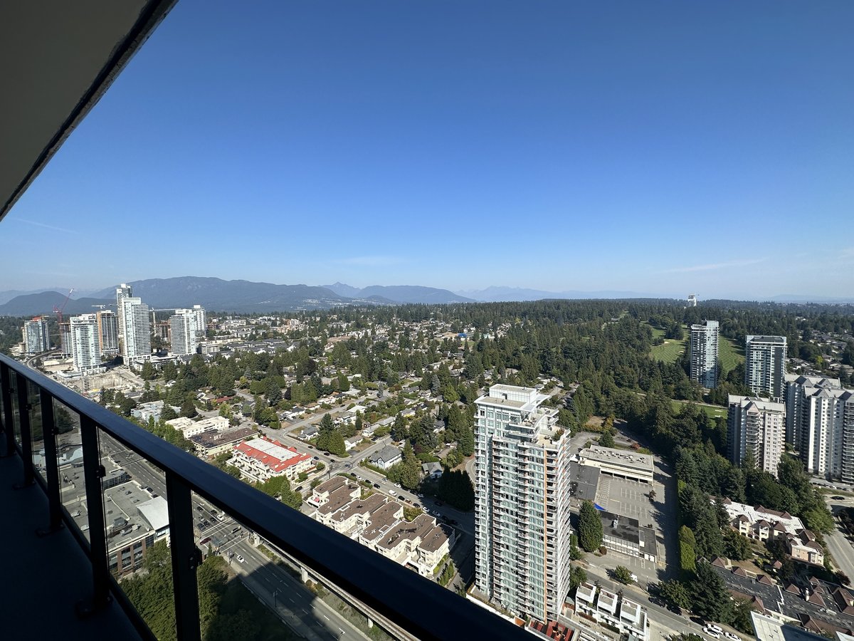 3809 Evergreen Place - Photo 54