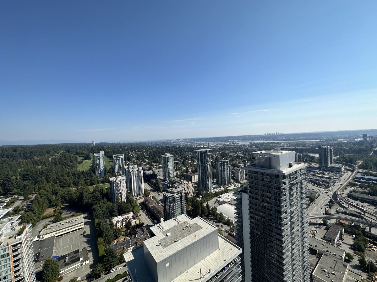3809 Evergreen Place - Photo 53