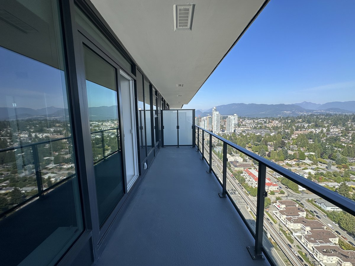 3809 Evergreen Place - Photo 55