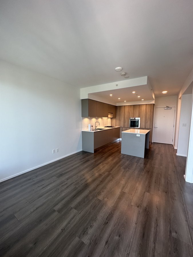 3809 Evergreen Place - Photo 56