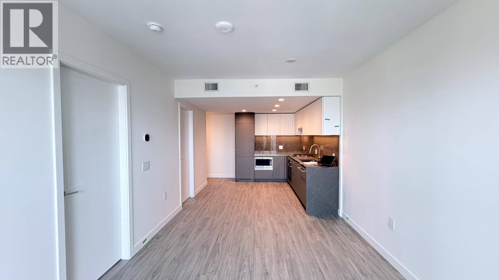 3701 2135 SPRINGER AVENUE - Photo 6
