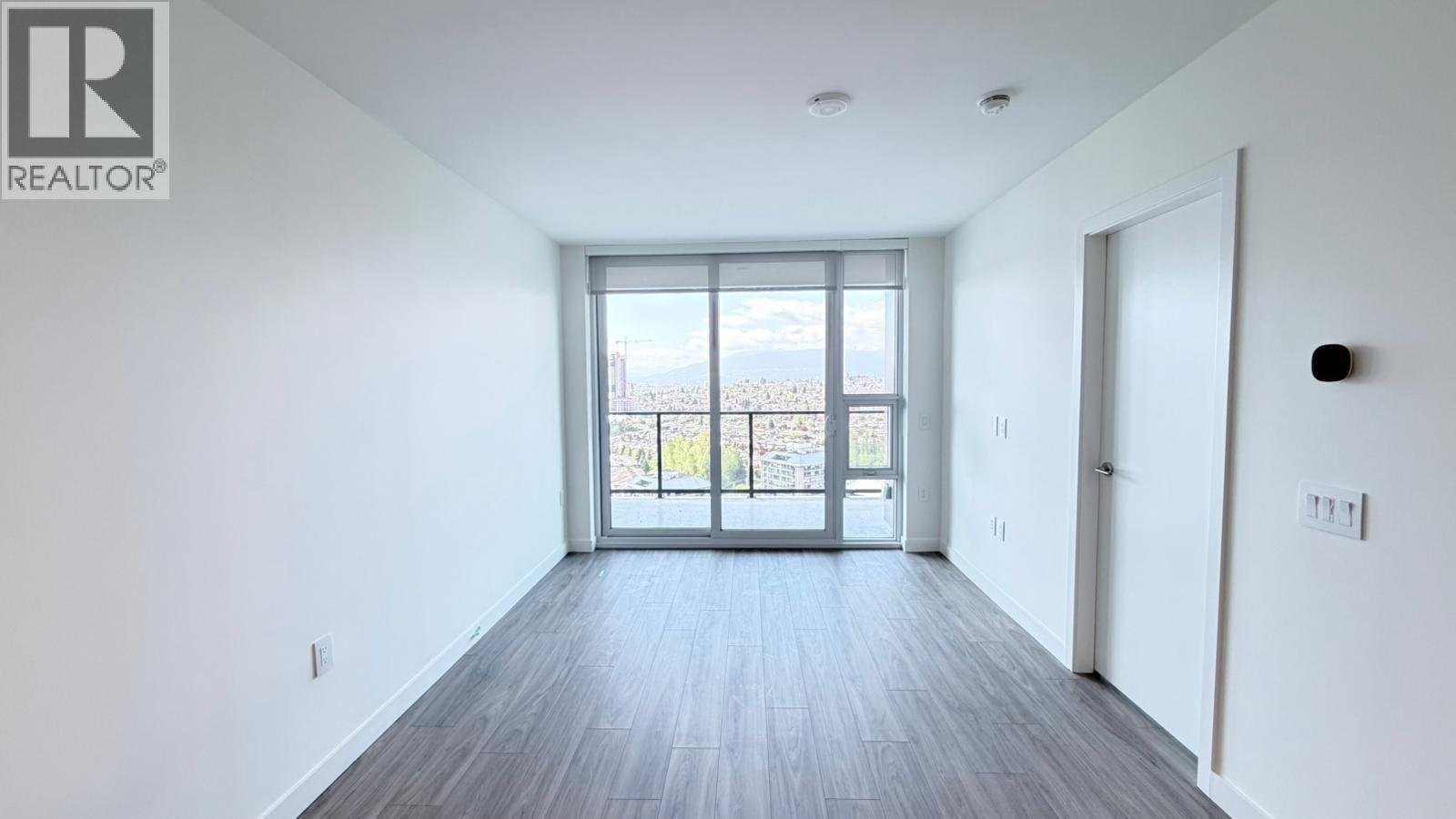 3701 2135 SPRINGER AVENUE - Photo 7