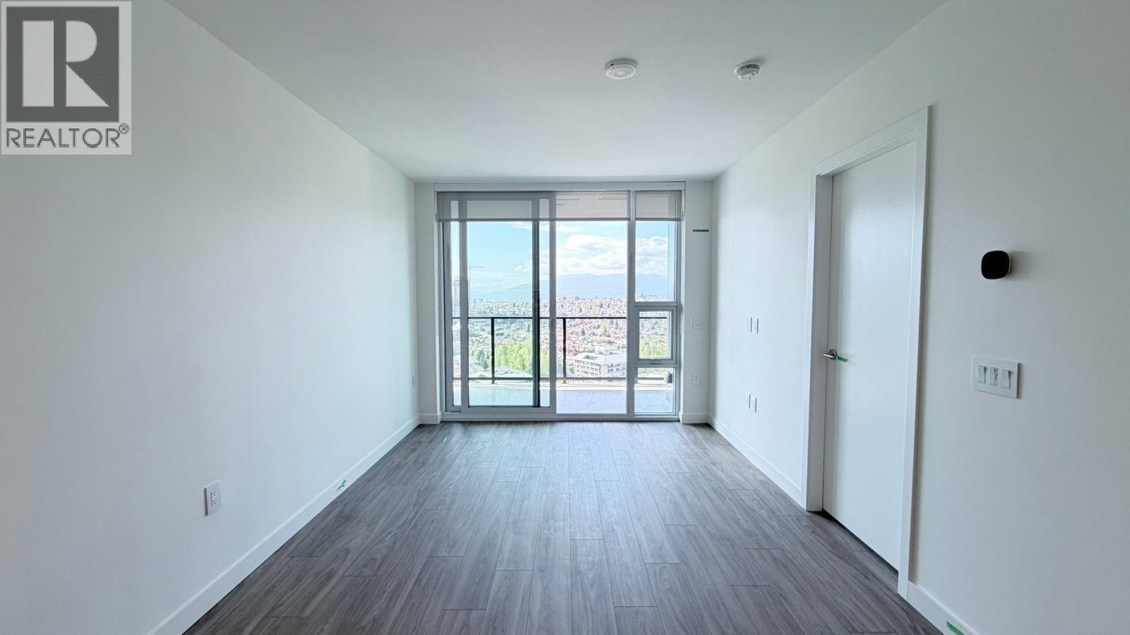 3701 2135 SPRINGER AVENUE - Photo 8