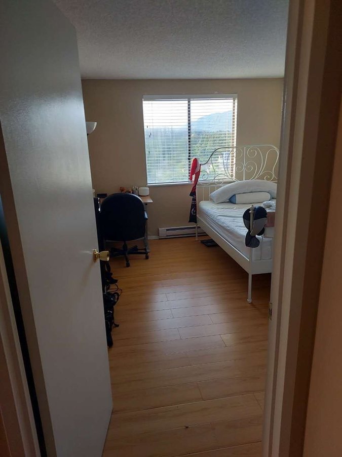 9595 Erickson Drive - Photo 1