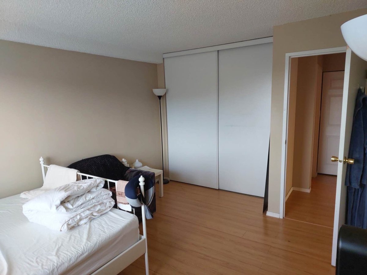 9595 Erickson Drive - Photo 2