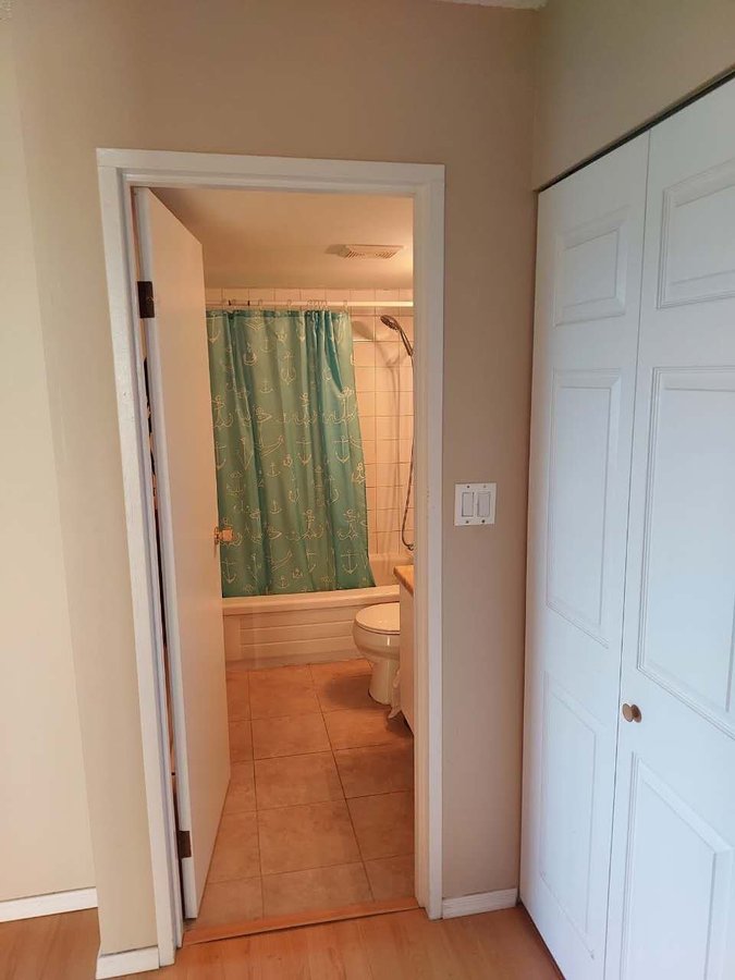 9595 Erickson Drive - Photo 3