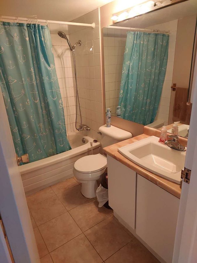 9595 Erickson Drive - Photo 4