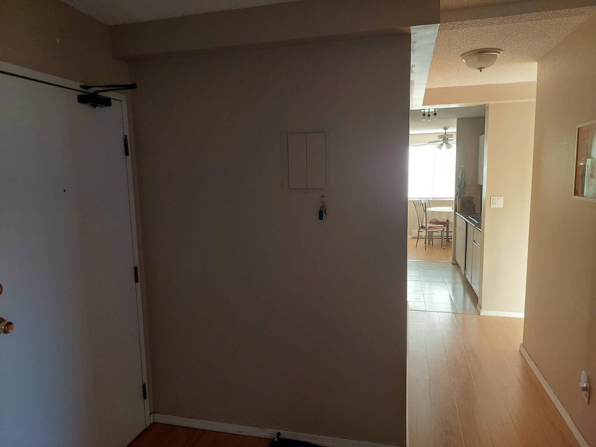 9595 Erickson Drive - Photo 5