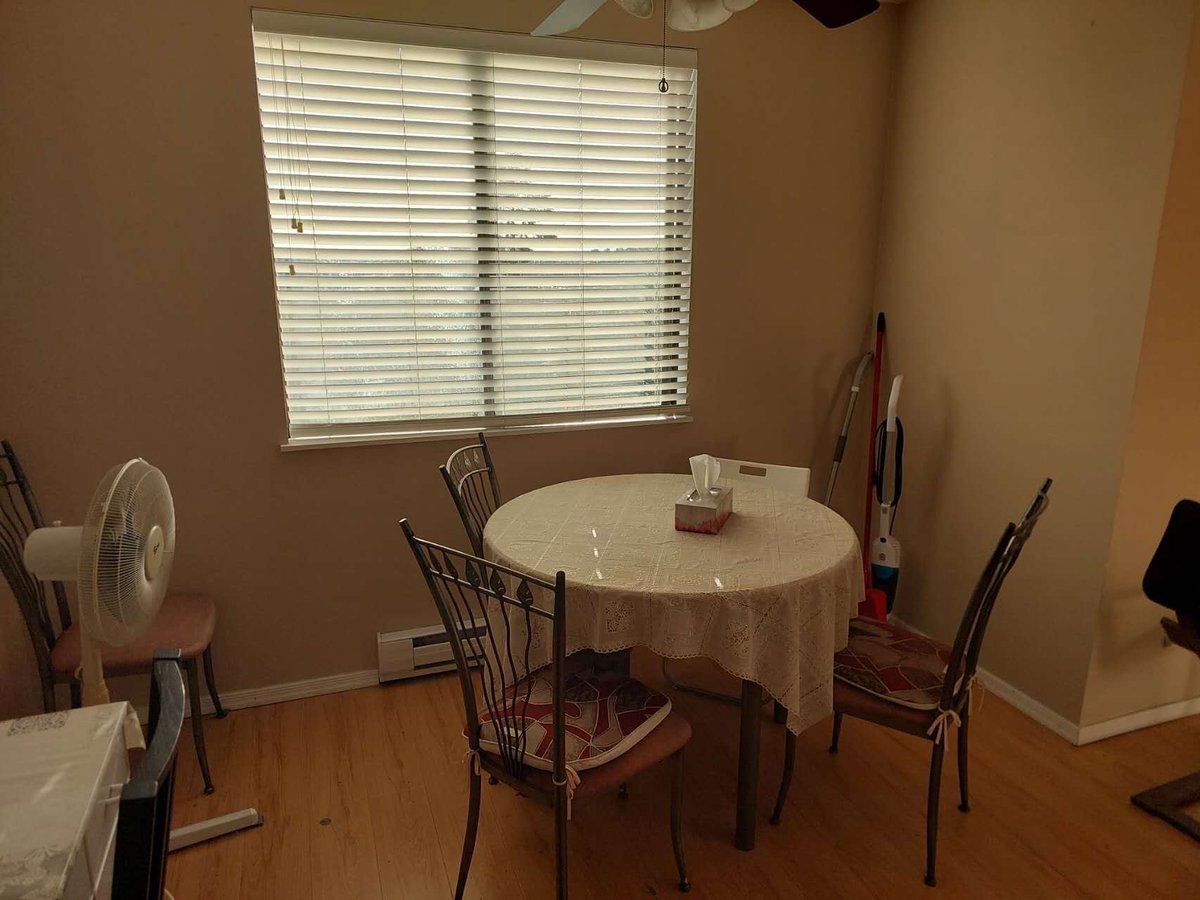 9595 Erickson Drive - Photo 7