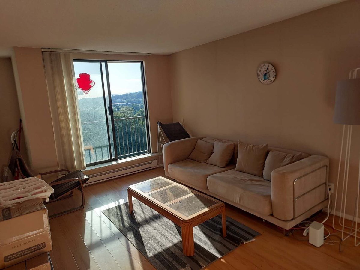 9595 Erickson Drive - Photo 8
