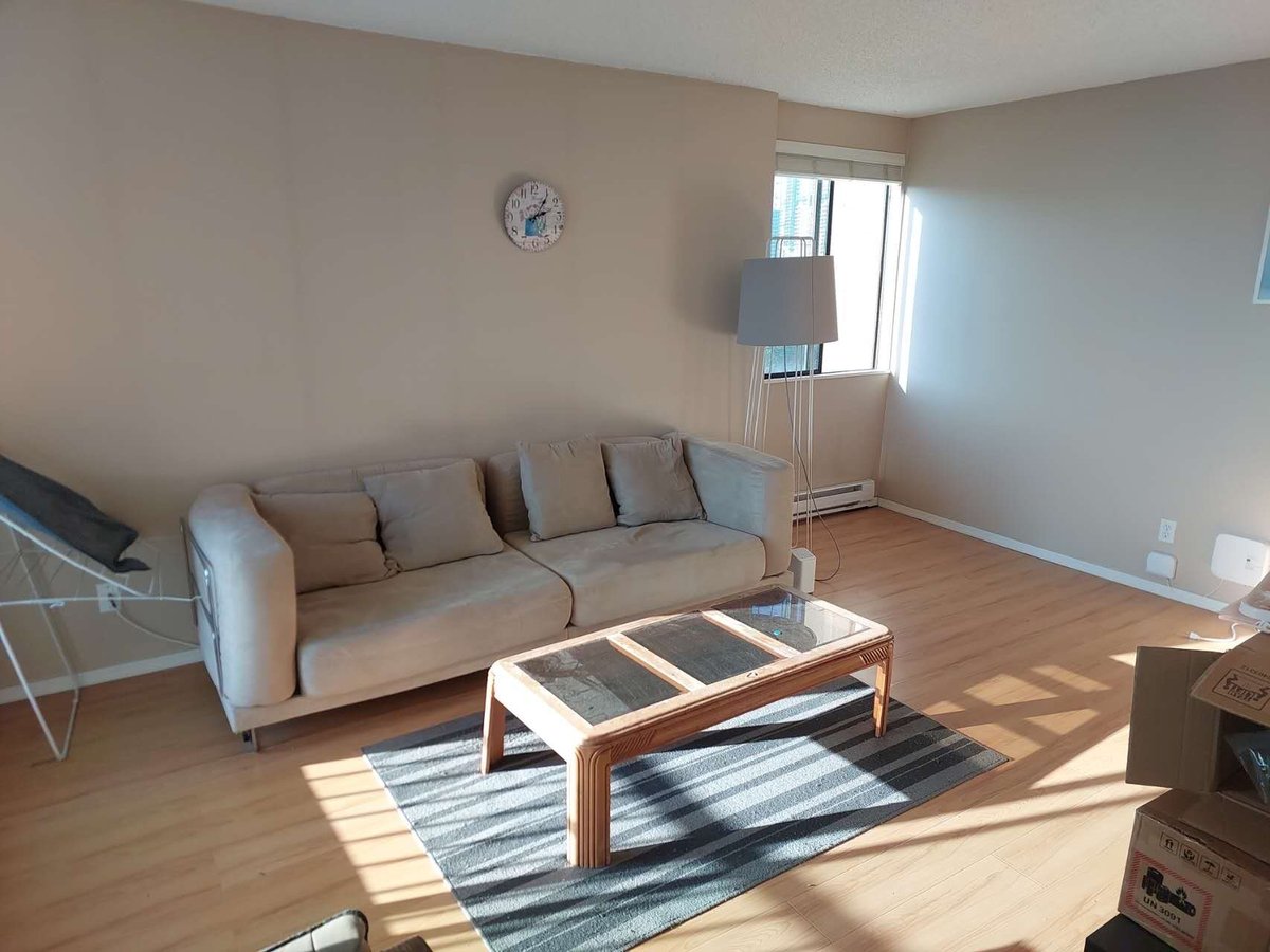 9595 Erickson Drive - Photo 9