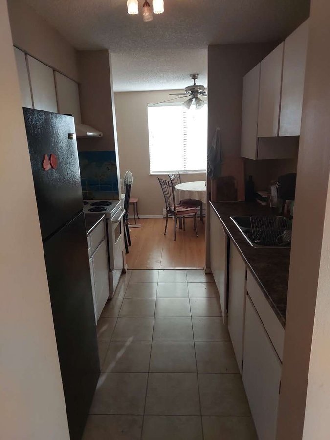 9595 Erickson Drive - Photo 10