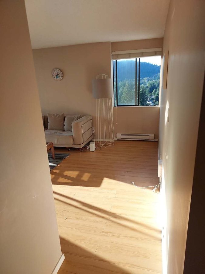 9595 Erickson Drive - Photo 11